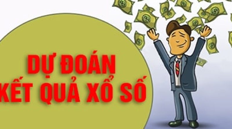 Dự đoán xổ số An Giang 17/10/2024 - Soi cầu An Giang Thứ 5 Ngày 17/10