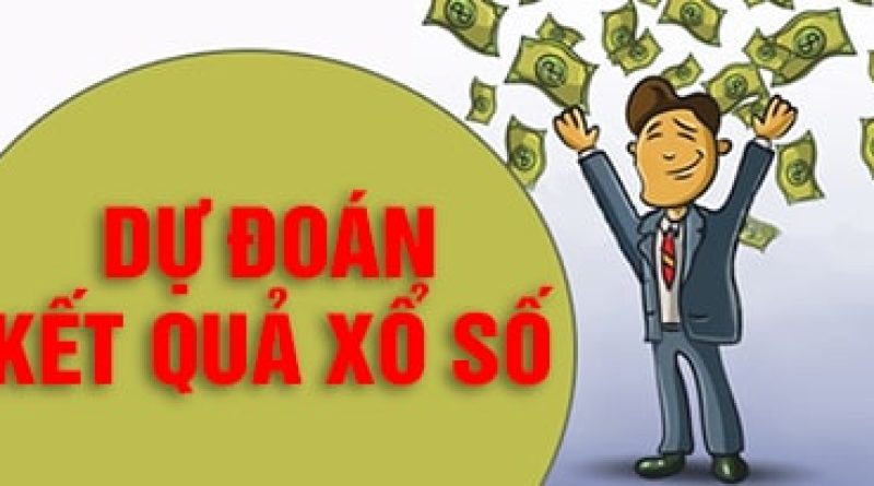 Dự đoán xổ số Tiền Giang 24/5/2026 - Soi cầu Tiền Giang Chủ Nhật Ngày 24/05