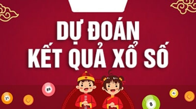 Dự đoán xổ số Long An 19/4/2025 - Soi cầu Long An Thứ 7 Ngày 19/04