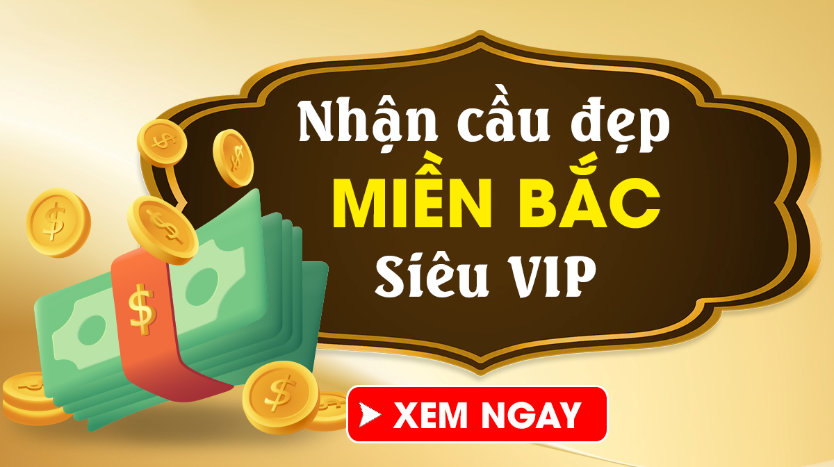 Dự đoán XSMB 30/6/2025 - Dự đoán xổ số miền Bắc Thứ 2 Ngày 30/06 Chuẩn Nhất