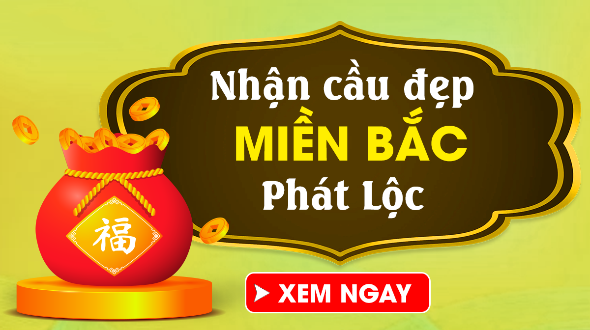Dự đoán XSMB 13/4/2025 - Dự đoán xổ số miền Bắc Chủ Nhật Ngày 13/04 Chuẩn Nhất