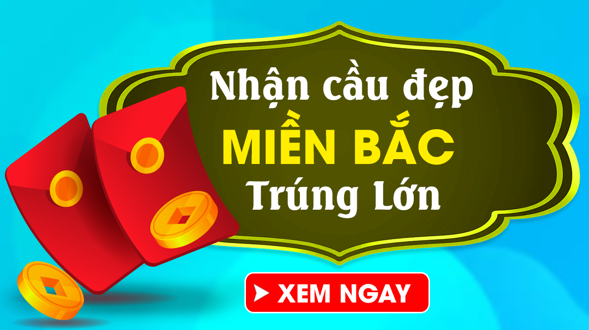 Dự đoán XSMB 10/4/2025 - Dự đoán xổ số miền Bắc Thứ 5 Ngày 10/04 Chuẩn Nhất