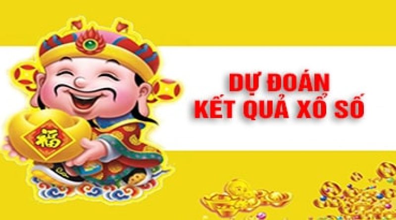 Dự đoán xổ số Cà Mau 22/12/2025 - Soi cầu Cà Mau Thứ 2 Ngày 22/12