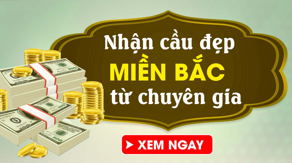 Dự đoán XSMB 5/7/2025 - Dự đoán xổ số miền Bắc Thứ 7 Ngày 05/07 Chuẩn Nhất