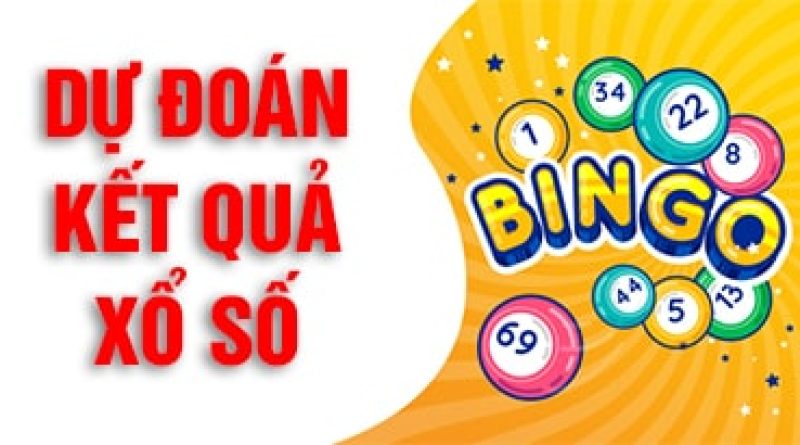 Dự đoán xổ số Tiền Giang 20/4/2025 - Soi cầu Tiền Giang Chủ Nhật Ngày 20/04