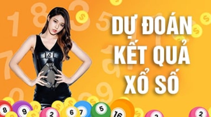 Dự đoán xổ số Bạc Liêu 19/11/2024 - Soi cầu Bạc Liêu Thứ 3 Ngày 19/11