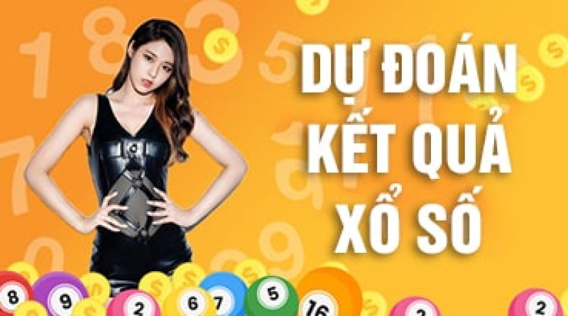 Dự đoán xổ số Bình Dương 18/4/2025 - Soi cầu Bình Dương Thứ 6 Ngày 18/04