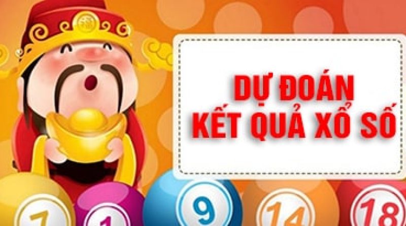 Dự đoán xổ số Quảng Trị 24/4/2025 - Soi cầu Quảng Trị Thứ 5 Ngày 24/04