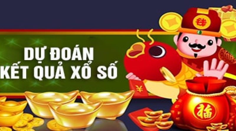 Dự đoán xổ số An Giang 1/8/2024 - Soi cầu An Giang Thứ 5 Ngày 01/08