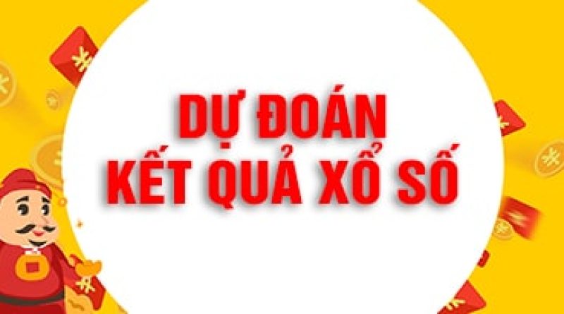 Dự đoán xổ số Khánh Hòa 17/5/2026 - Soi cầu Khánh Hòa Chủ Nhật Ngày 17/05
