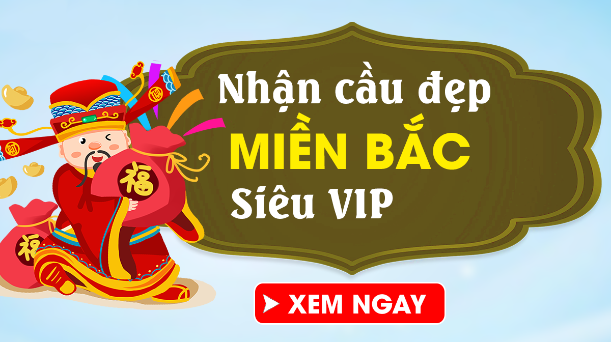 Dự đoán XSMB 23/4/2025 - Dự đoán xổ số miền Bắc Thứ 4 Ngày 23/04 Chuẩn Nhất