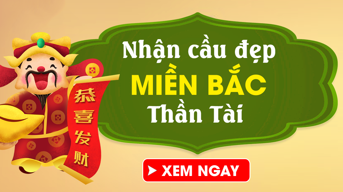 Dự đoán XSMB 10/5/2026 - Dự đoán xổ số miền Bắc Chủ Nhật Ngày 10/05 Chuẩn Nhất