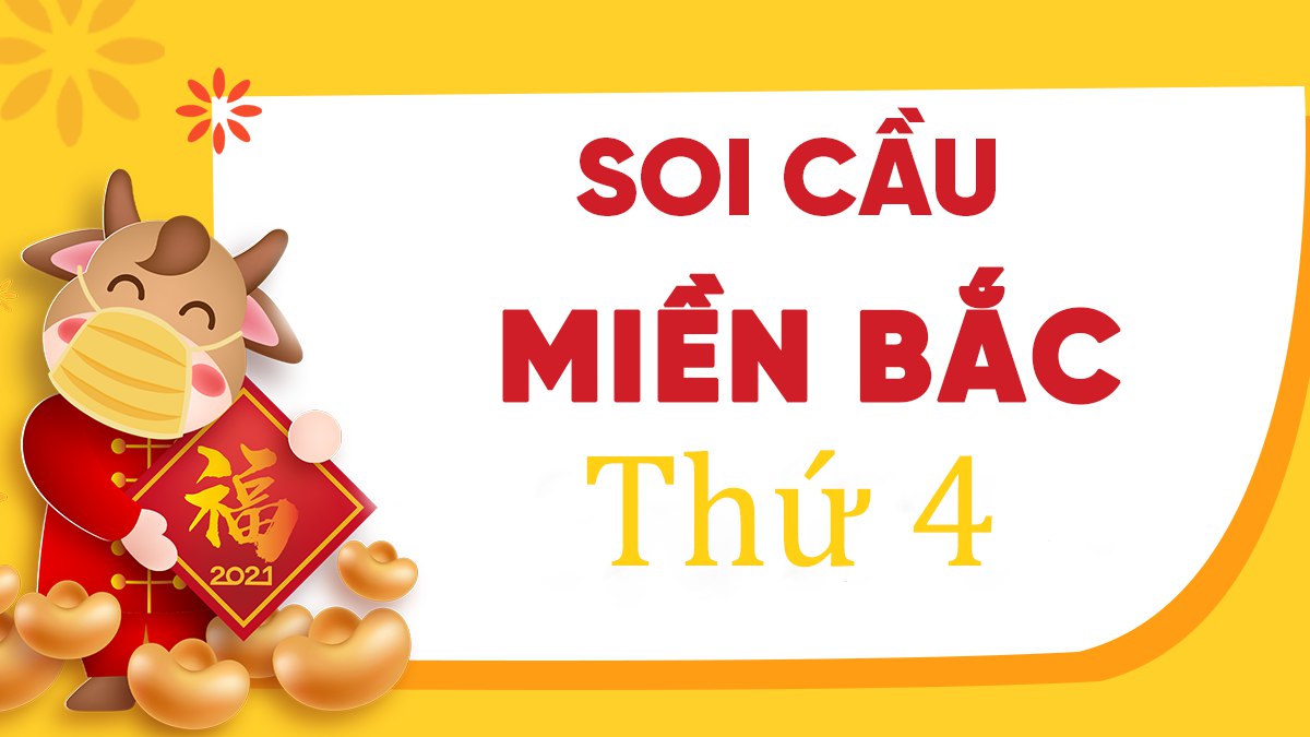 Dự đoán XSMB ngày 1/1/2025 Thứ 4