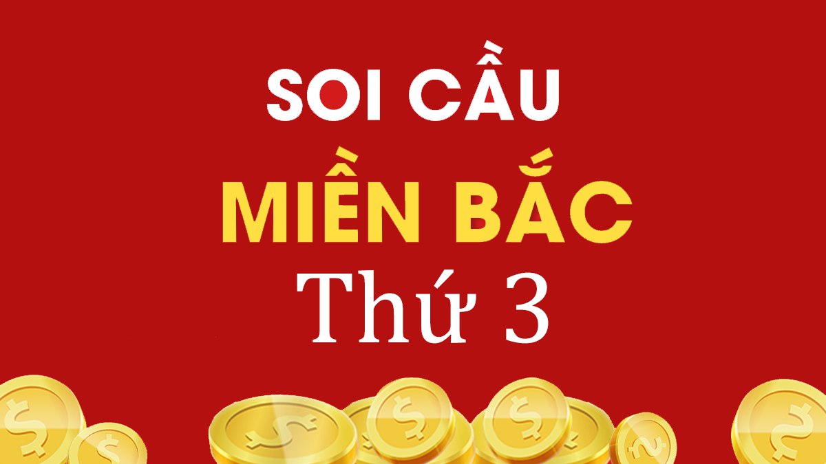 Dự đoán XSMB ngày 1/10/2024 Thứ 3