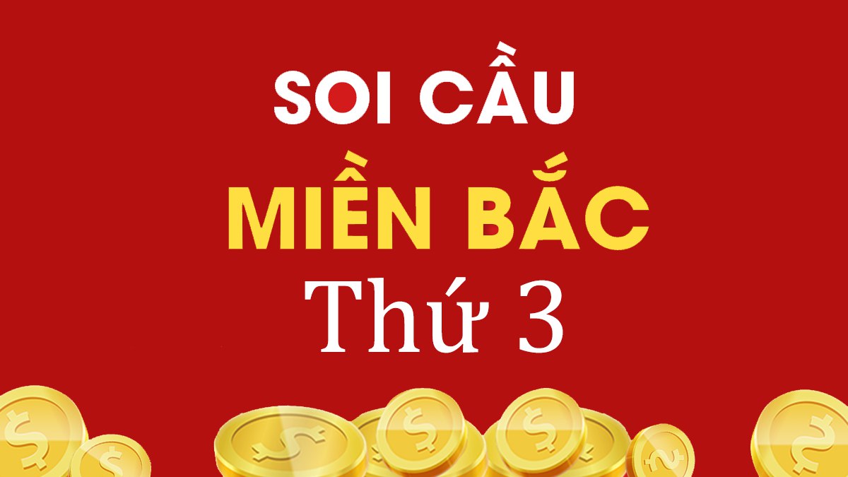 Dự đoán XSMB ngày 25/3/2025 Thứ 3