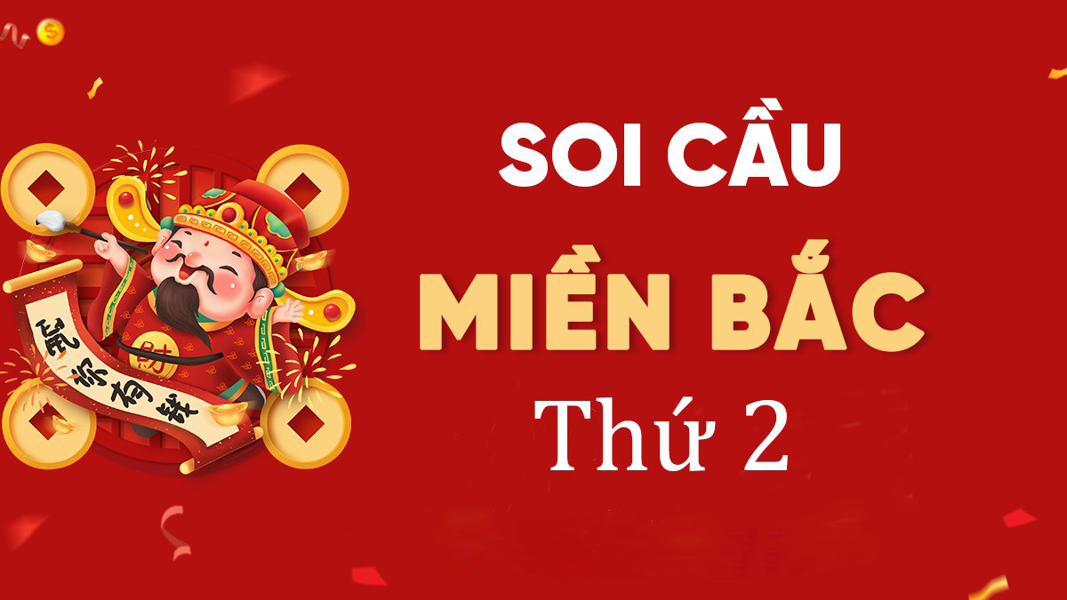Dự đoán XSMB ngày 5/5/2025 Thứ 2