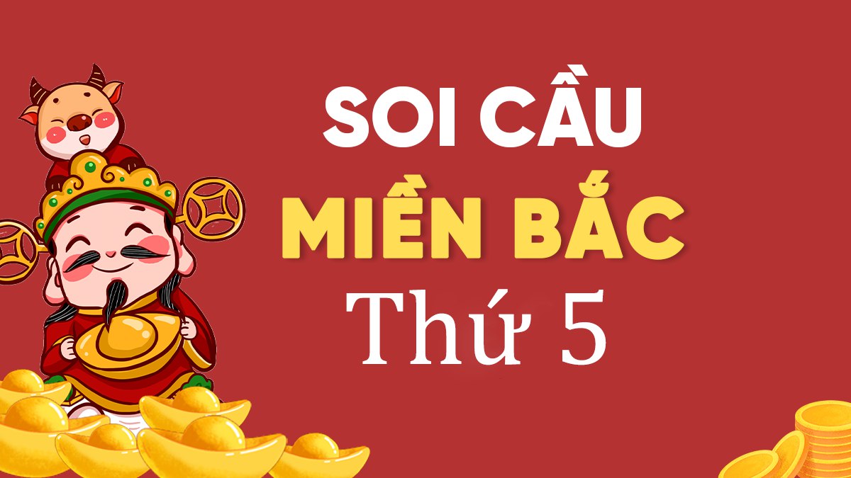 Dự đoán XSMB ngày 7/11/2024 Thứ 5